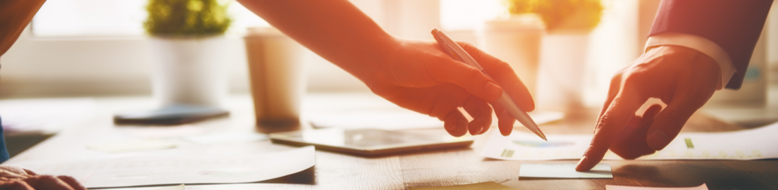 ОЛБЭБИТРЕЙД ООО 